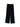 Circolo 1901 Trousers