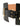 Elisabetta Franchi Belts BLACK