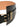 Elisabetta Franchi Belts BLACK