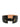 Elisabetta Franchi Belts BLACK