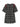 ALESSANDRO ENRIQUEZ Dresses BLACK