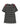 ALESSANDRO ENRIQUEZ Dresses BLACK