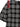ALESSANDRO ENRIQUEZ Dresses BLACK