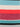 Paul Smith Scarf