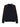 Paul Smith Sweaters NAVY