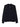 Paul Smith Sweaters NAVY