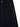 Paul Smith Sweaters NAVY