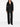Tagliatore Dress