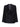 Tagliatore Jacket