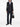 TAGLIATORE Jackets