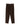 Circolo 1901 Trousers