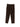 Circolo 1901 Trousers