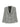 Tagliatore Jacket