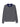 Paul Smith T-shirts and Polos BLACK
