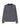 Paul Smith T-shirts and Polos BLACK