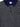 Paul Smith T-shirts and Polos BLACK