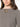 Fabiana Filippi Sweater