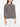 Fabiana Filippi Sweater