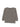 Fabiana Filippi Sweater