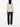 TAGLIATORE Jackets ECRU