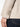 TAGLIATORE Jackets ECRU