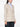 TAGLIATORE Jackets ECRU