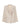 Tagliatore Jacket