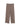 Circolo 1901 Trousers