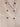 TAGLIATORE Dresses WHITE