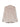 TAGLIATORE Dresses WHITE