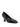 Sergio Rossi With Heel BLACK