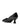 Sergio Rossi With Heel BLACK
