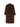 Paltò Coats BROWN