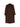 Paltò Coats BROWN