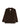 Circolo 1901 Jacket