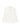 Tagliatore Dress