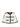 ALESSANDRO ENRIQUEZ Jackets WHITE