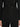 Tagliatore Dress
