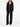 Tagliatore Dress