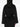 Elisabetta Franchi Coats BLACK