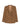 Tagliatore Jacket