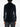 CIRCOLO 1901 Jackets INK