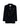 CIRCOLO 1901 Jackets INK