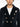 CIRCOLO 1901 Jackets INK
