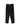 Circolo 1901 Trousers