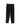 Circolo 1901 Trousers
