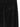 Circolo 1901 Trousers