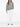Fabiana Filippi Sweater