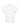 EXTREME CASHMERE T-shirts and Polos WHITE