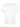 EXTREME CASHMERE T-shirts and Polos WHITE
